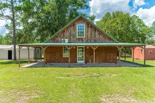 3092 Richardson Rd, Crestview, FL 32539 - Photo 22