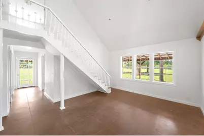 3092 Richardson Road, Crestview, FL 32539 - Photo 4