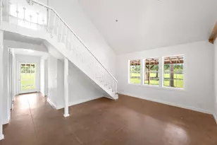 3092 Richardson Rd, Crestview, FL 32539 - Photo 4