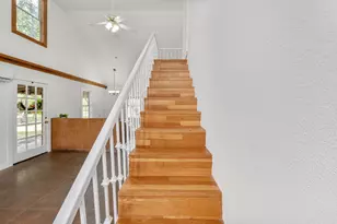 3092 Richardson Rd, Crestview, FL 32539 - Photo 18