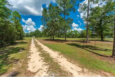 3092 Richardson Road, Crestview, FL 32539 - Photo 30