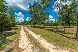 3092 Richardson Rd, Crestview, FL 32539 - Photo 30