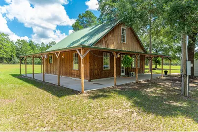 3092 Richardson Road, Crestview, FL 32539 - Photo 20