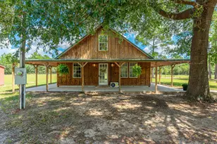 3092 Richardson Rd, Crestview, FL 32539 - Photo 2