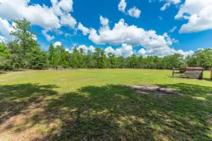 3092 Richardson Rd, Crestview, FL 32539 - Photo 24
