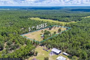 3092 Richardson Rd, Crestview, FL 32539 - Photo 36