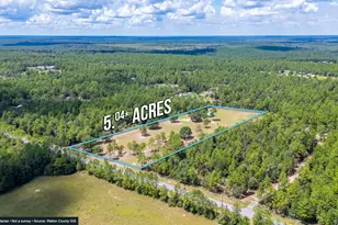 3092 Richardson Rd, Crestview, FL 32539 - Photo 34