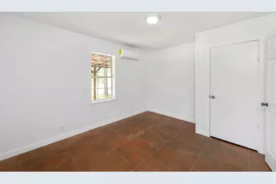 3092 Richardson Road, Crestview, FL 32539 - Photo 14