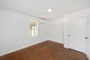 3092 Richardson Rd, Crestview, FL 32539 - Photo 14