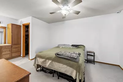 200 Woodland Park Circle, Mary Esther, FL 32569 - Photo 24