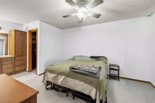 200 Woodland Park Cir, Mary Esther, FL 32569 - Photo 24