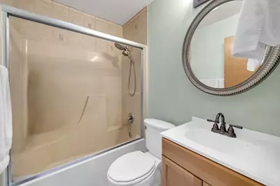 200 Woodland Park Circle, Mary Esther, FL 32569 - Photo 20