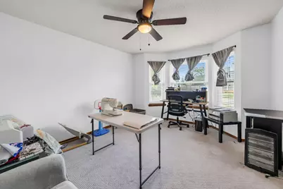200 Woodland Park Circle, Mary Esther, FL 32569 - Photo 22