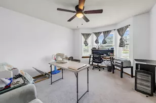 200 Woodland Park Cir, Mary Esther, FL 32569 - Photo 22