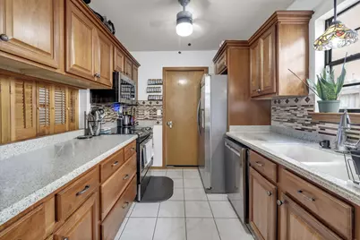200 Woodland Park Circle, Mary Esther, FL 32569 - Photo 6