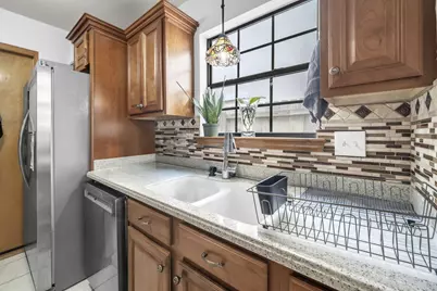 200 Woodland Park Circle, Mary Esther, FL 32569 - Photo 8