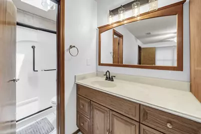 200 Woodland Park Circle, Mary Esther, FL 32569 - Photo 26