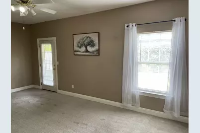 534 Wildflower Court, Niceville, FL 32578 - Photo 24