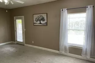 534 Wildflower Ct, Niceville, FL 32578 - Photo 24