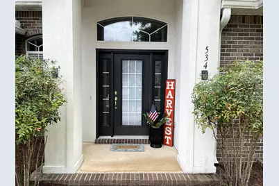 534 Wildflower Court, Niceville, FL 32578 - Photo 2