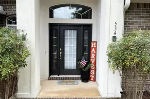 534 Wildflower Ct, Niceville, FL 32578 - Photo 2