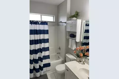 534 Wildflower Court, Niceville, FL 32578 - Photo 22