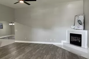 534 Wildflower Ct, Niceville, FL 32578 - Photo 4