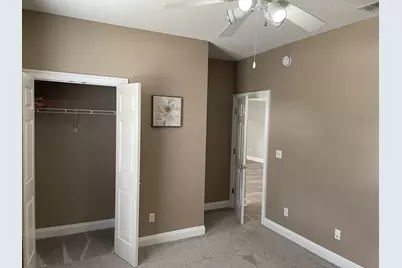 534 Wildflower Court, Niceville, FL 32578 - Photo 20