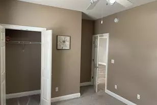 534 Wildflower Ct, Niceville, FL 32578 - Photo 20