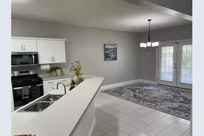 534 Wildflower Court, Niceville, FL 32578 - Photo 16