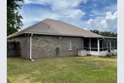 534 Wildflower Court, Niceville, FL 32578 - Photo 36