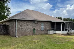 534 Wildflower Ct, Niceville, FL 32578 - Photo 36