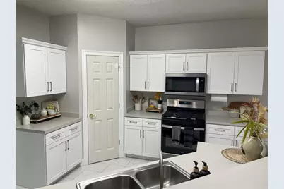 534 Wildflower Court, Niceville, FL 32578 - Photo 8