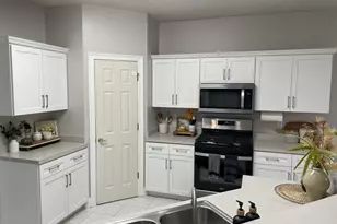 534 Wildflower Ct, Niceville, FL 32578 - Photo 8