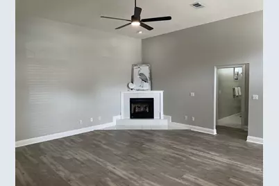 534 Wildflower Court, Niceville, FL 32578 - Photo 6