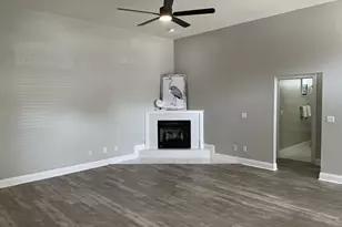 534 Wildflower Ct, Niceville, FL 32578 - Photo 6