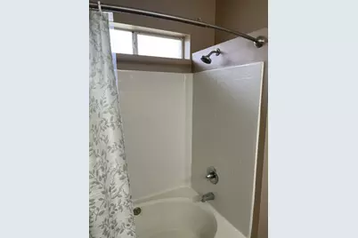 534 Wildflower Court, Niceville, FL 32578 - Photo 26