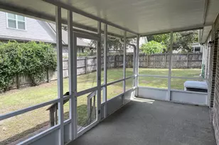 534 Wildflower Ct, Niceville, FL 32578 - Photo 30