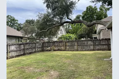 534 Wildflower Court, Niceville, FL 32578 - Photo 32