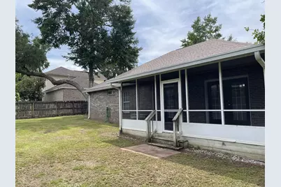 534 Wildflower Court, Niceville, FL 32578 - Photo 34
