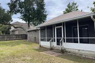 534 Wildflower Ct, Niceville, FL 32578 - Photo 34