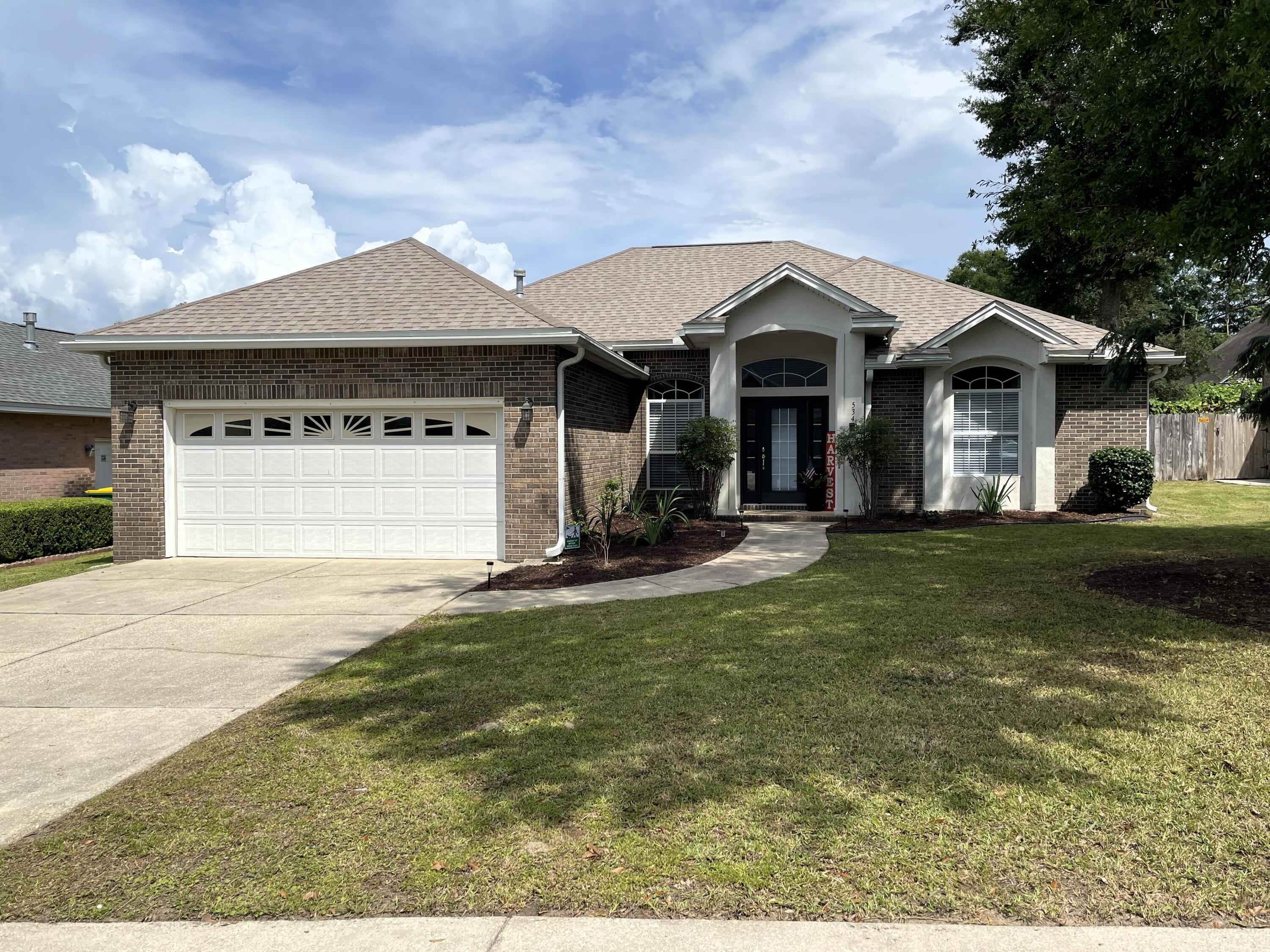 534 Wildflower Ct