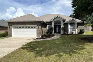 534 Wildflower Ct, Niceville, FL 32578 - Photo 1