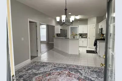 534 Wildflower Court, Niceville, FL 32578 - Photo 18