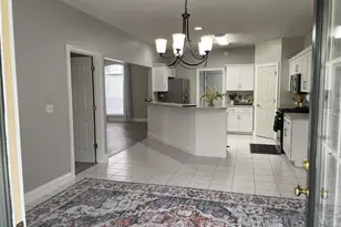 534 Wildflower Ct, Niceville, FL 32578 - Photo 18