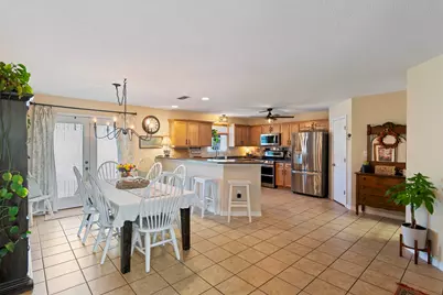 723 Loblolly Bay Drive, Santa Rosa Beach, FL 32459 - Photo 12