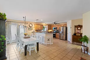 723 Loblolly Bay Dr, Santa Rosa Beach, FL 32459 - Photo 12