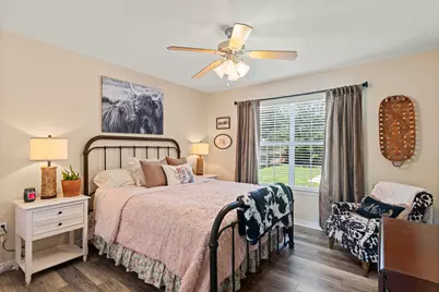 723 Loblolly Bay Drive, Santa Rosa Beach, FL 32459 - Photo 24