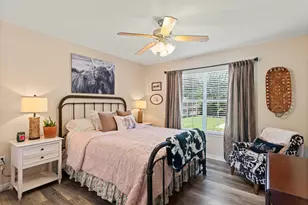 723 Loblolly Bay Dr, Santa Rosa Beach, FL 32459 - Photo 24