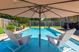 723 Loblolly Bay Dr, Santa Rosa Beach, FL 32459 - Photo 34